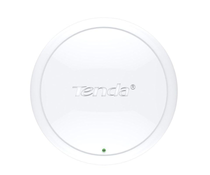 Router Tenda I12 bezprzewodowy N300 300Mbps